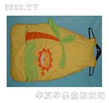 �G���냺˯����YB-0028��