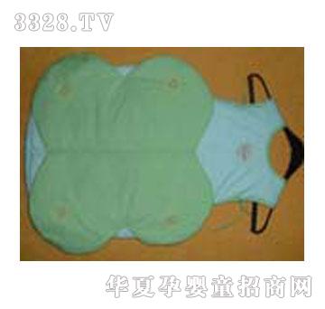 �G���냺˯����YB-0027��