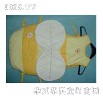 �G���냺˯����YB-0025��