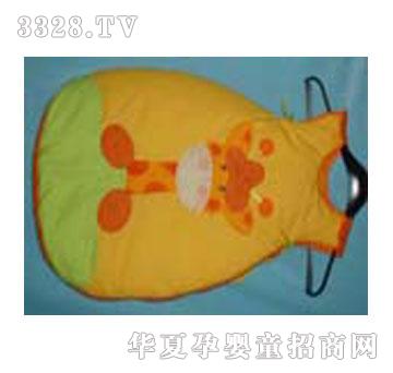 �G���냺˯����YB-0014��