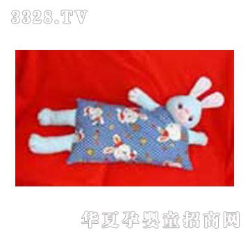 �G���������^��O-001��