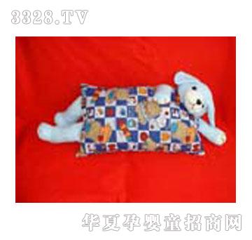 �G�����^��O-003��