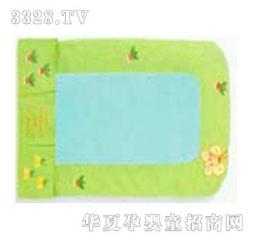 �G�����_��BN-004��