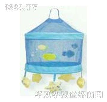 �G����\��YC-0001���{ɫ