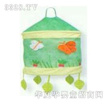 �G����\��YC-0001���Gɫ