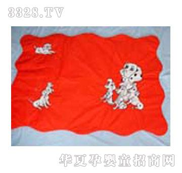 �G��ͯ����YB-0044��