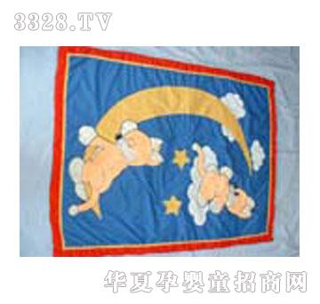 �G��ͯ����YB-0039��