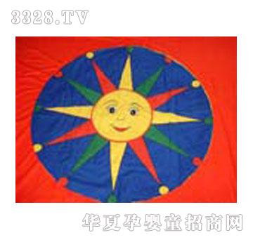 �G��ͯ����YB-0036��