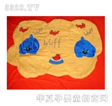 �G��ͯ����YB-0035��