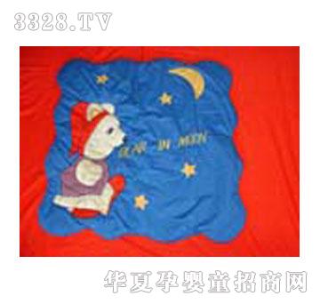 �G��ͯ����YB-0034��