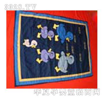 �G��ͯ����YB-0029��