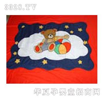 �G��ͯ����YB-0028��