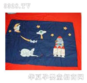 �G��ͯ����YB-0026��