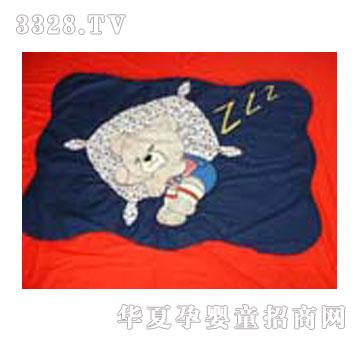 �G��ͯ����YB-0025��