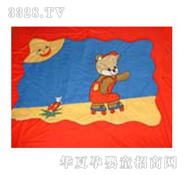 �G��ͯ����YB-0023��