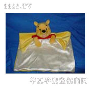 �G��ͯ����YB-0011��