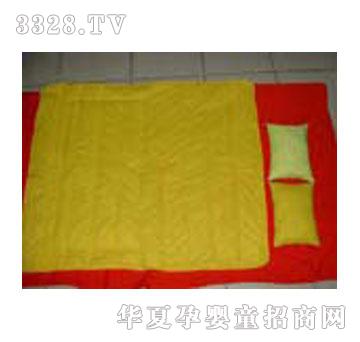 �G��ͯ����YB-0008��