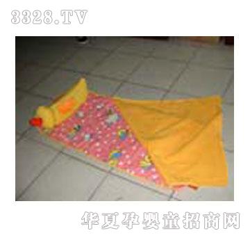 �G��ͯ����YB-0006��