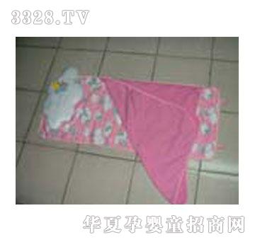 �G��ͯ����YB-0005��