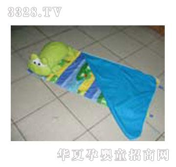 �G��ͯ����YB-0003��