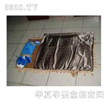 �G��ͯ����YB-0001��