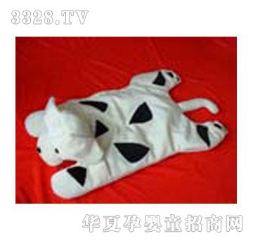 �G����ţ˯����S-020��