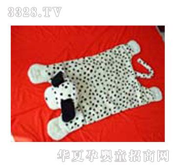 �G��˯����S-0013��