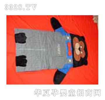 �G����˯����S-008��