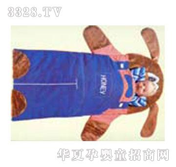 �G��˯����S-003��