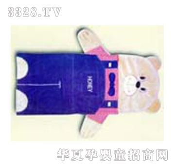 �G����˯����S-001��