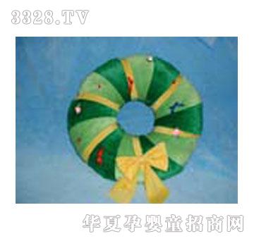 �G��ͨ���|ʥ�Qϵ��K-0047