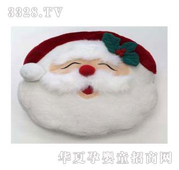 �G��ͨ���|ʥ�Qϵ��K-0042