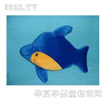 �G��ͨ���|����ϵ��K-0079