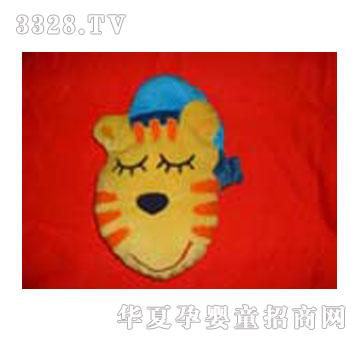 �G��ͨ���|����ϵ��K-0074