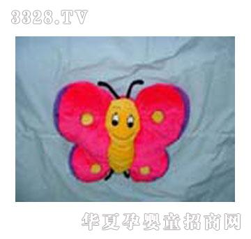 �G��ͨ���|����ϵ��K-0070