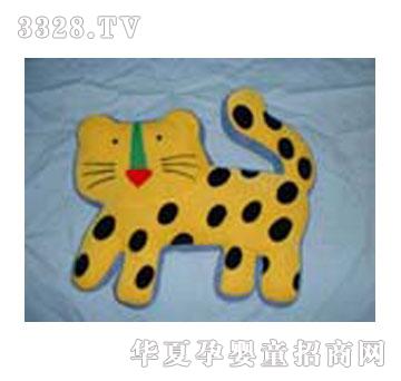 �G��ͨ���|����ϵ��K-0069