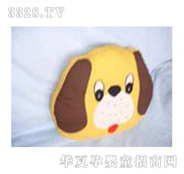 �G��ͨ���|����ϵ��K-0067