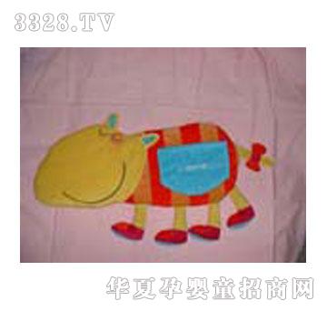 �G��ͨ���|����ϵ��K-0064