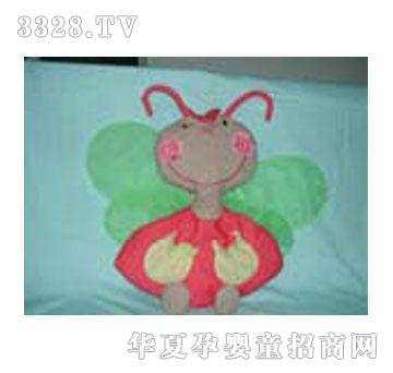 �G��ͨ���|����ϵ��K-0062