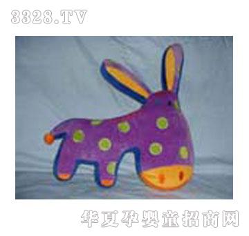 �G��ͨ���|����ϵ��K-0061