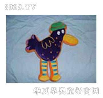 �G��ͨ���|����ϵ��K-0058