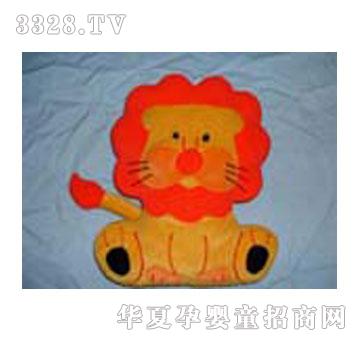 �G��ͨ���|����ϵ��K-0054