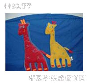 �G��ͨ���|����ϵ��K-0052