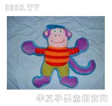 �G��ͨ���|����ϵ��K-0051