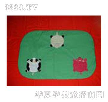 �G��ë�q���|K-0032