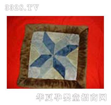 �G��ë�q���|K-0025