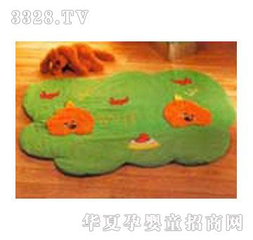 �G��ë�q���|K-0024