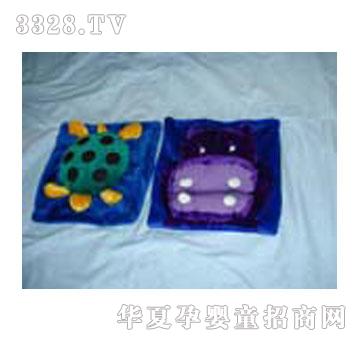 �G��ë�q���|K-0023