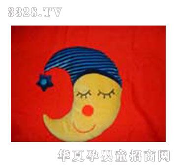 �G��ë�q���|K-0020