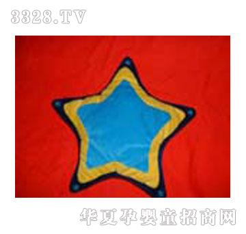 �G��ë�q���|K-0019